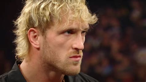 WWE Monday Night Raw .